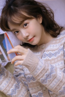 www.抖淫