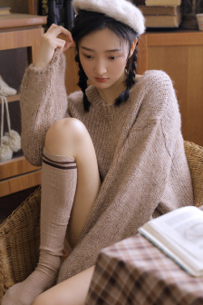 妻子8免费完整版高清电视剧